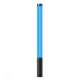 Відеосвітло Ulanzi Vijim Handheld Light Wand (7.5W) (UV-2907 VL119 RGB) (2907) - изображение 1