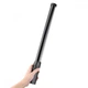 Відеосвітло Ulanzi Vijim Handheld Light Wand (7.5W) (UV-2907 VL119 RGB) (2907) - изображение 2