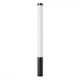 Відеосвітло Ulanzi Vijim Handheld Light Wand (7.5W) (UV-2907 VL119 RGB) (2907) - изображение 3