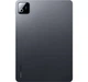Планшет Xiaomi Pad 8 8/128Gb Wi-Fi version Gray (VHU6389EU) UA UCRF - зображення 2