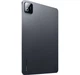 Планшет Xiaomi Pad 8 8/128Gb Wi-Fi version Gray (VHU6389EU) UA UCRF - зображення 3