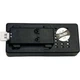 Акумулятор для радіокерованого літака 4DRC V27 LiIon 1000 mAh 3.7 V чорний — батарея для RC літака - зображення 2