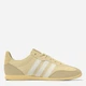 Женские кроссовки Adidas Barreda Lo HQ7393 41.5 (7.5UK) 26 см Warm Vanilla (4068807097339) - изображение 1