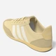 Женские кроссовки Adidas Barreda Lo HQ7393 41.5 (7.5UK) 26 см Warm Vanilla (4068807097339) - изображение 3