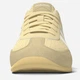 Женские кроссовки Adidas Barreda Lo HQ7393 41.5 (7.5UK) 26 см Warm Vanilla (4068807097339) - изображение 5