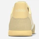 Женские кроссовки Adidas Barreda Lo HQ7393 41.5 (7.5UK) 26 см Warm Vanilla (4068807097339) - изображение 6