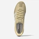 Женские кроссовки Adidas Barreda Lo HQ7393 41.5 (7.5UK) 26 см Warm Vanilla (4068807097339) - изображение 8