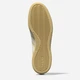 Женские кроссовки Adidas Barreda Lo HQ7393 41.5 (7.5UK) 26 см Warm Vanilla (4068807097339) - изображение 9