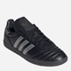 Мужские кеды низкие Adidas Samba Jp HQ9241 42 (8UK) 26.5 см Core Black (4068812984433) - изображение 2
