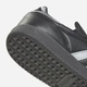 Женские кеды низкие Adidas Samba Jp HQ9241 40 (6.5UK) 25 см Core Black (4068812984495) - изображение 10