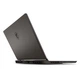 Ноутбук MSI Vector 16 HX (A14VHG-820PL) i9-14900HX/16GB/1TB/Win11 RTX4080 240Hz - зображення 4