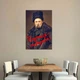 Картина "Борітеся-поборете" 60x40 см (Код товара: idea22670) - изображение 2