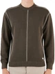 Джемпер EMPORIO ARMANI Хаки XL (73892) - изображение 2