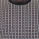 Джемпер EMPORIO ARMANI Різнокольорові M (71172) - зображення 2
