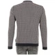 Джемпер EMPORIO ARMANI Різнокольорові M (71172) - зображення 3
