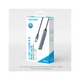Концентратор Vention USB 3.0 to 1xUSB 3.0 + 3xUSB 2.0 0.15m gray (CKOHB) (344290) - изображение 9