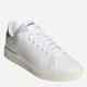 Женские кеды низкие Adidas Advantage Base 2.0 IH1688 41.5 (7.5UK) 26 см Ftwr White (4068806435729) - изображение 2