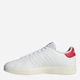 Женские кеды низкие Adidas Advantage Base 2.0 IH1688 40 (6.5UK) 25 см Ftwr White (4068806435897) - изображение 3