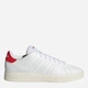 Женские кеды низкие Adidas Advantage Base 2.0 IH1688 37.5 (4.5UK) 23 см Ftwr White (4068806435903) - изображение 5