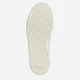 Женские кеды низкие Adidas Advantage Base 2.0 IH1688 40 (6.5UK) 25 см Ftwr White (4068806435897) - изображение 8