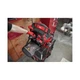 Сумка для инструментов закрытая PACKOUT MILWAUKEE, 38см - изображение 6