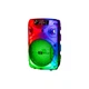 Акустическая система Defender Boomer 12 (65412) - изображение 10