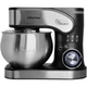 Міксер планетарний Liberton LMS-2901 Stainless steel UA - зображення 2