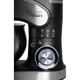 Міксер планетарний Liberton LMS-2901 Stainless steel UA - зображення 5