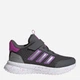 Детские кроссовки для мальчика Adidas X_Plrpath El C JQ1943 33 Grey Five (4068807039919) - изображение 1