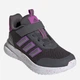 Детские кроссовки для мальчика Adidas X_Plrpath El C JQ1943 34 Grey Five (4068807039865) - изображение 2
