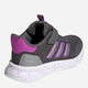 Детские кроссовки для мальчика Adidas X_Plrpath El C JQ1943 34 Grey Five (4068807039865) - изображение 3