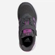 Детские кроссовки для мальчика Adidas X_Plrpath El C JQ1943 34 Grey Five (4068807039865) - изображение 7