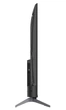 Телевізор ERGO 55MQ90 Ultra (7223330) - изображение 5