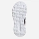 Детские кроссовки для мальчика Adidas X_Plrpath El C JQ1943 34 Grey Five (4068807039865) - изображение 8