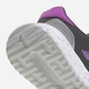 Детские кроссовки для мальчика Adidas X_Plrpath El C JQ1943 29 Grey Five (4068807039957) - изображение 9