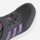 Детские кроссовки для мальчика Adidas X_Plrpath El C JQ1943 31 Grey Five (4068807039896) - изображение 10