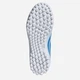 Детские футбольные бутсы-сороконожки для мальчика Adidas Predator Club Tf J JS0366 33 Crystal Sky (4068812883422) - изображение 8
