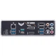 Материнcька плата ASUS TUF GAMING B450-PLUS II sAM4 B450 4xDDR4 HDMI DP ATX (642080) - зображення 7