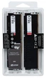 Kingston Пам'ять ПК DDR5 64GB KIT (32GBx2) 5600 FURY Beast - изображение 6
