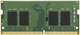 Пам'ять ноутбука Kingston DDR4 16GB 3200 (648246) - изображение 1