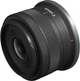 Об'єктив Canon RF-S10-18mm f/4.5-6.3 IS STM (643321) - зображення 3