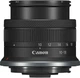 Об'єктив Canon RF-S10-18mm f/4.5-6.3 IS STM (643321) - зображення 5