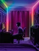 Стрічка світлодіодна LEDVANCE NEON FLEX 4W, 2M RGB USB RC (651531) - зображення 7