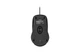 Комплект клавіатура та миша 2E MK401 USB-A, EN/UK, чорний (642773) - зображення 10