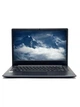 Ноутбук Dynabook Satellite Pro C40 IP IPS Intel Core i3 (i3-1005G1) 8 Гб 256 Гб SSD Клас A- (NTB0226486) Б/В - зображення 1