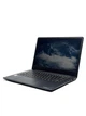 Ноутбук Dynabook Satellite Pro C40 IP IPS Intel Core i3 (i3-1005G1) 8 Гб 256 Гб SSD Клас A- (NTB0226486) Б/В - зображення 3