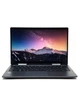 Ноутбук Dynabook Portege X30W-J Multitouch Intel Core i5 (i5-1135G7) 16 Гб 256 Гб SSD Клас A- (NTB0226440) Б/В - изображение 1