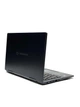 Ноутбук Dynabook Portege X30W-J Multitouch Intel Core i5 (i5-1135G7) 16 Гб 256 Гб SSD Клас A- (NTB0226440) Б/В - изображение 2