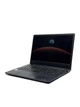 Ноутбук Dynabook Satellite Pro C40 IP IPS Intel Core i3 (i3-1005G1) 8 Гб 256 Гб SSD Клас B (NTB0226483) Б/В - зображення 5