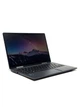 Ноутбук Dynabook Portege X30W-J Multitouch Intel Core i5 (i5-1135G7) 16 Гб 256 Гб SSD Клас A- (NTB0226440) Б/В - изображение 3